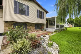 634 Mentor Ave, Dayton, OH 45404 - Photo 3