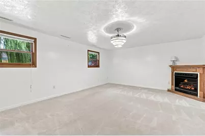 634 Mentor Avenue, Dayton, OH 45404 - Photo 23