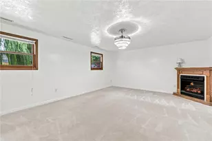 634 Mentor Ave, Dayton, OH 45404 - Photo 23