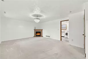 634 Mentor Ave, Dayton, OH 45404 - Photo 25