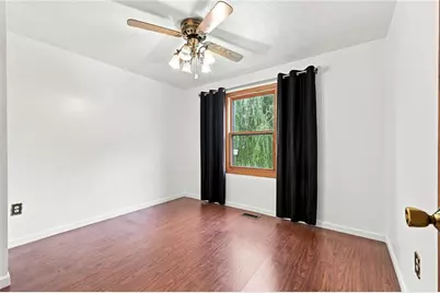 634 Mentor Avenue, Dayton, OH 45404 - Photo 13