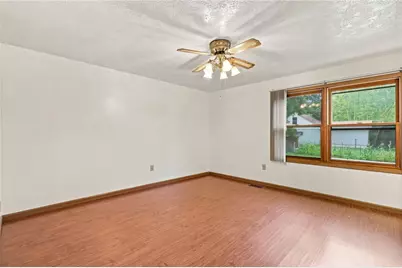 634 Mentor Avenue, Dayton, OH 45404 - Photo 19