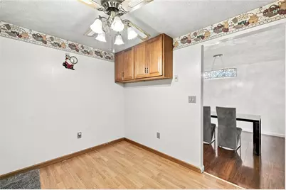 634 Mentor Avenue, Dayton, OH 45404 - Photo 11