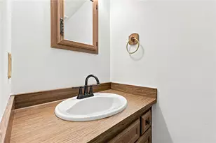 634 Mentor Ave, Dayton, OH 45404 - Photo 17
