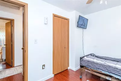 634 Mentor Avenue, Dayton, OH 45404 - Photo 23