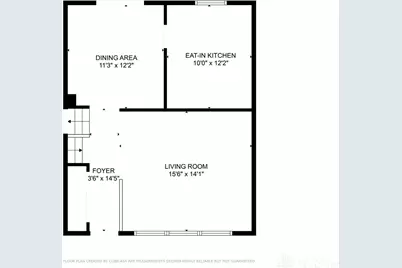 634 Mentor Avenue, Dayton, OH 45404 - Photo 41