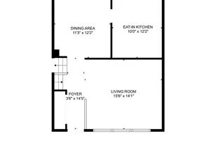 634 Mentor Ave, Dayton, OH 45404 - Photo 41