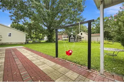 634 Mentor Avenue, Dayton, OH 45404 - Photo 33