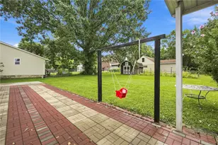 634 Mentor Ave, Dayton, OH 45404 - Photo 33
