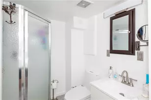 634 Mentor Ave, Dayton, OH 45404 - Photo 15