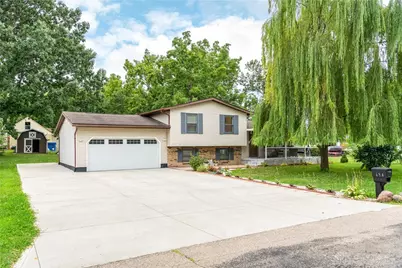 634 Mentor Avenue, Dayton, OH 45404 - Photo 1