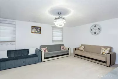 634 Mentor Avenue, Dayton, OH 45404 - Photo 11