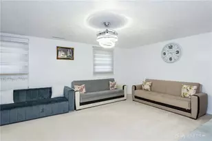 634 Mentor Ave, Dayton, OH 45404 - Photo 11