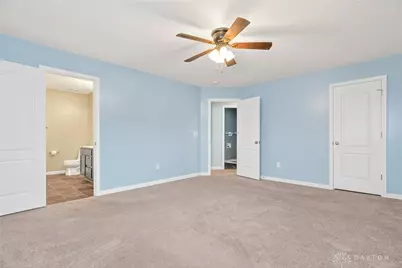 7032 Honeylocust Street, Tipp City, OH 45371 - Photo 33