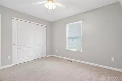 7032 Honeylocust Street, Tipp City, OH 45371 - Photo 43