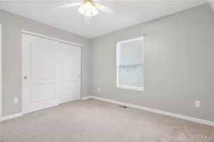 7032 Honeylocust St, Tipp City, OH 45371 - Photo 43