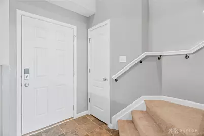 7032 Honeylocust Street, Tipp City, OH 45371 - Photo 7