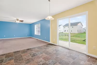 7032 Honeylocust Street, Tipp City, OH 45371 - Photo 19