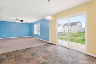 7032 Honeylocust St, Tipp City, OH 45371 - Photo 19