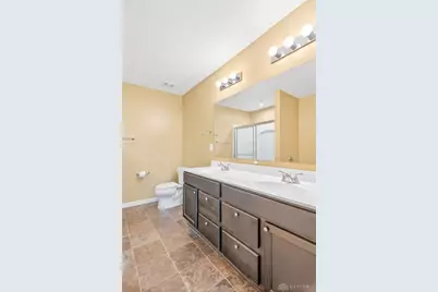 7032 Honeylocust Street, Tipp City, OH 45371 - Photo 37