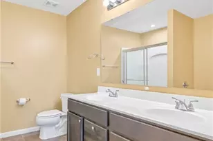 7032 Honeylocust St, Tipp City, OH 45371 - Photo 37