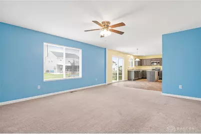 7032 Honeylocust Street, Tipp City, OH 45371 - Photo 25