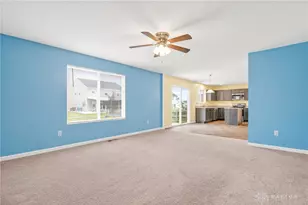 7032 Honeylocust St, Tipp City, OH 45371 - Photo 25