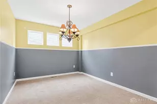 7032 Honeylocust St, Tipp City, OH 45371 - Photo 11