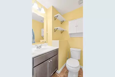 7032 Honeylocust Street, Tipp City, OH 45371 - Photo 27