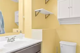 7032 Honeylocust St, Tipp City, OH 45371 - Photo 27