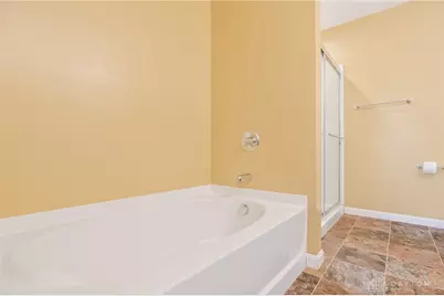 7032 Honeylocust Street, Tipp City, OH 45371 - Photo 35