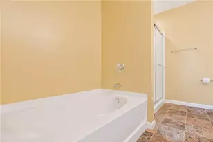 7032 Honeylocust St, Tipp City, OH 45371 - Photo 35