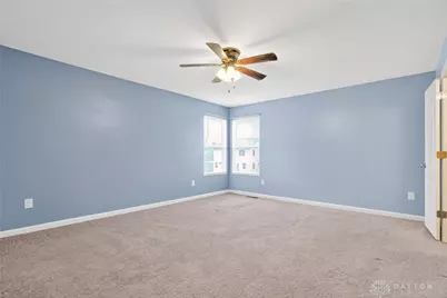 7032 Honeylocust Street, Tipp City, OH 45371 - Photo 31