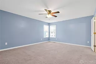 7032 Honeylocust St, Tipp City, OH 45371 - Photo 31