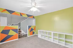 7032 Honeylocust St, Tipp City, OH 45371 - Photo 9