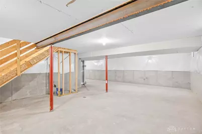 7032 Honeylocust Street, Tipp City, OH 45371 - Photo 51