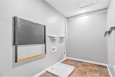 7032 Honeylocust Street, Tipp City, OH 45371 - Photo 49