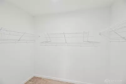 7032 Honeylocust Street, Tipp City, OH 45371 - Photo 39