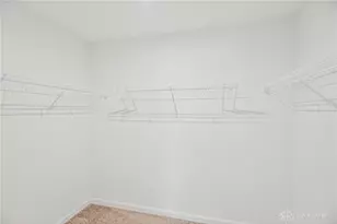 7032 Honeylocust St, Tipp City, OH 45371 - Photo 39