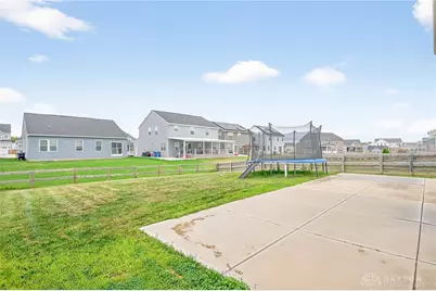 7032 Honeylocust Street, Tipp City, OH 45371 - Photo 55