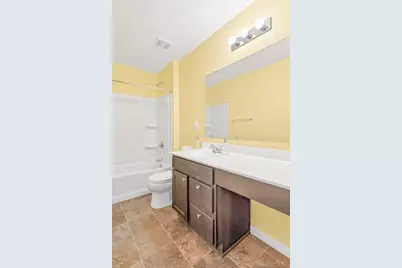 7032 Honeylocust Street, Tipp City, OH 45371 - Photo 45