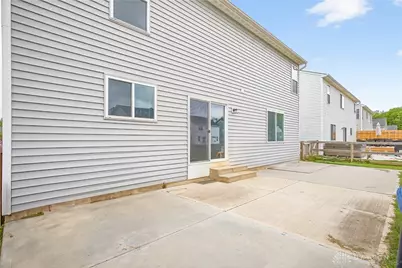 7032 Honeylocust Street, Tipp City, OH 45371 - Photo 53