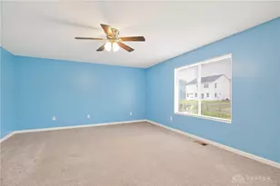 7032 Honeylocust St, Tipp City, OH 45371 - Photo 23