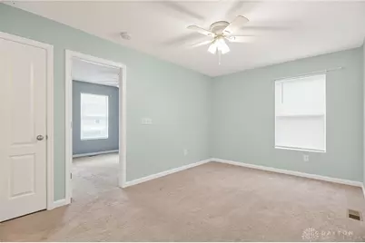 7032 Honeylocust Street, Tipp City, OH 45371 - Photo 29