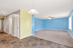 7032 Honeylocust St, Tipp City, OH 45371 - Photo 21