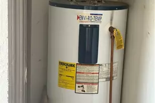 3122 Garvin Rd, Dayton, OH 45405 - Photo 35