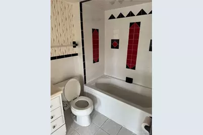 3122 Garvin Road, Dayton, OH 45405 - Photo 23