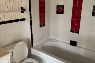 3122 Garvin Rd, Dayton, OH 45405 - Photo 23