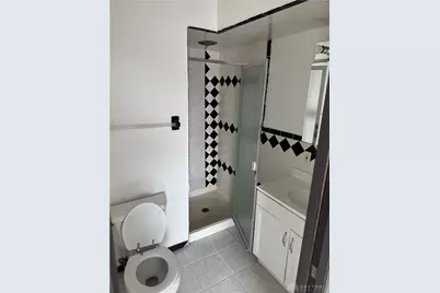 3122 Garvin Road, Dayton, OH 45405 - Photo 29