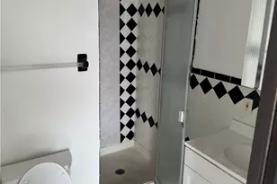 3122 Garvin Rd, Dayton, OH 45405 - Photo 29